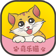 奇乐猫手机软件app