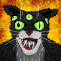 弗雷德的邪恶宠物猫手游app
