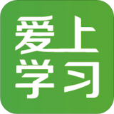 Android入门学习手机软件app