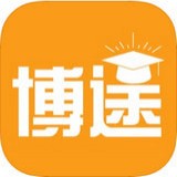 博途教育手游app