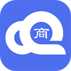 青柳云商手机app
