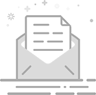 金铲铲之战怎么把商店调到上面(金铲铲之战怎么把商店调到下面)