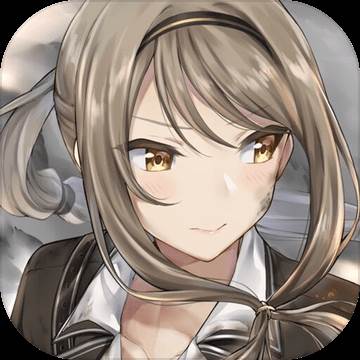少女枪战公测版(少女枪战类游戏)