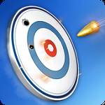 Shooting World(射击世界手游)(shooting zombie下载)
