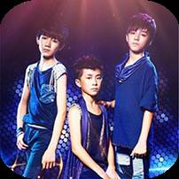 TFBOYS手机清理大师(tfboys用什么手机)