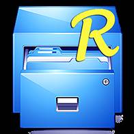 Root Explorer官方下载(root explorer5.0.16)