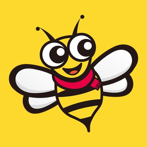 会选app(百度优选超会选)