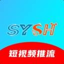 事业生活app(事业生活双丰收祝福语)