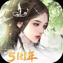 宫廷计手游应用宝版(宫廷计手游日常安排攻略)