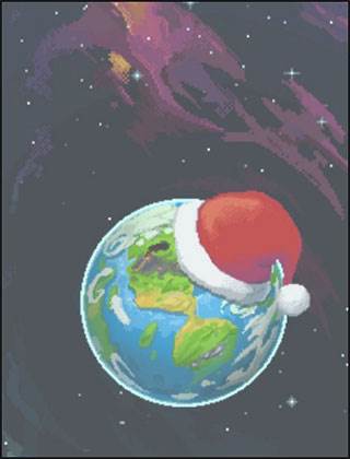 怎么进入工业时代配图1