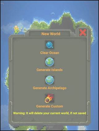 怎么进入工业时代配图3