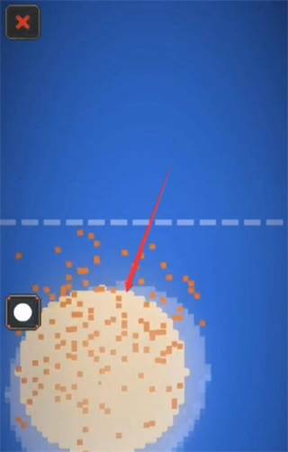 培养神教程配图1