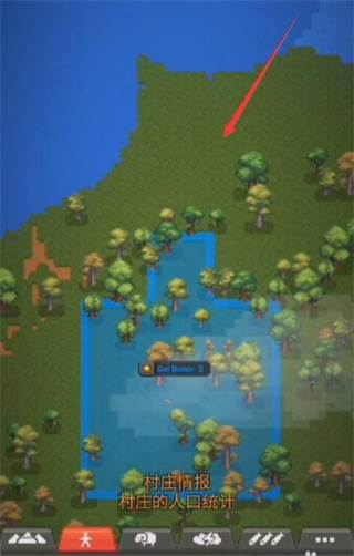 培养神教程配图2