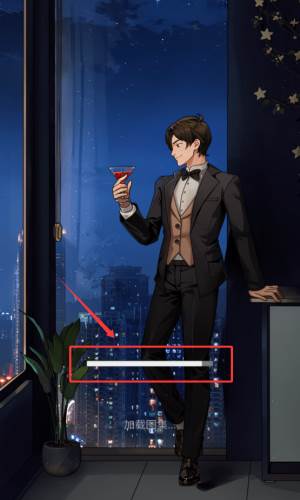 剧情玩法攻略配图1