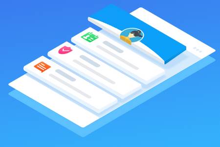 喜鹊儿官方版 喜鹊儿官方版