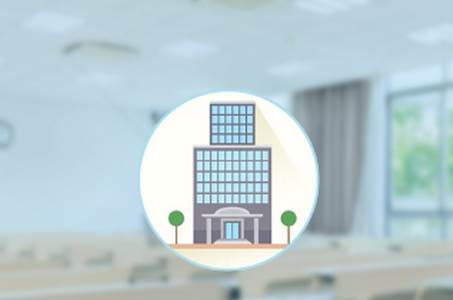 喜鹊儿官方版 喜鹊儿官方版