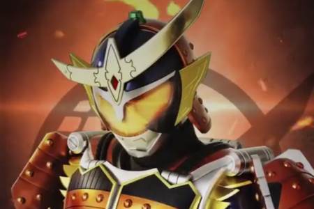 月光触感壁纸安卓版 月光触感壁纸安卓版