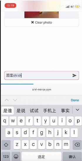 google Gemini工具 google Gemini工具
