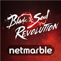剑灵革命外服 Blade&Soul Revolution