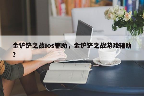 金铲铲之战ios辅助，金铲铲之战游戏辅助？