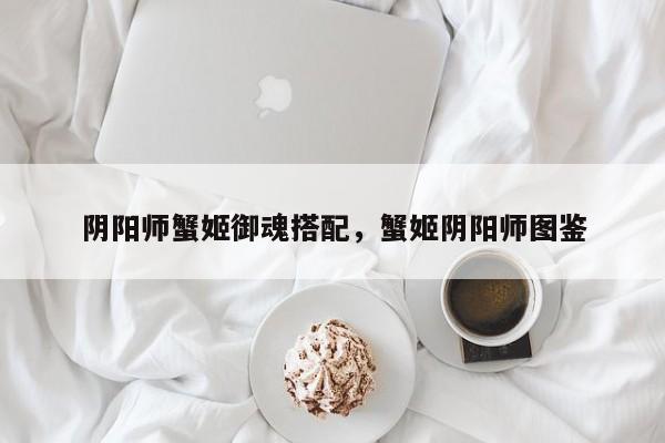 阴阳师蟹姬御魂搭配，蟹姬阴阳师图鉴