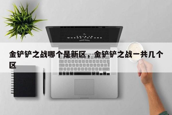 金铲铲之战哪个是新区，金铲铲之战一共几个区